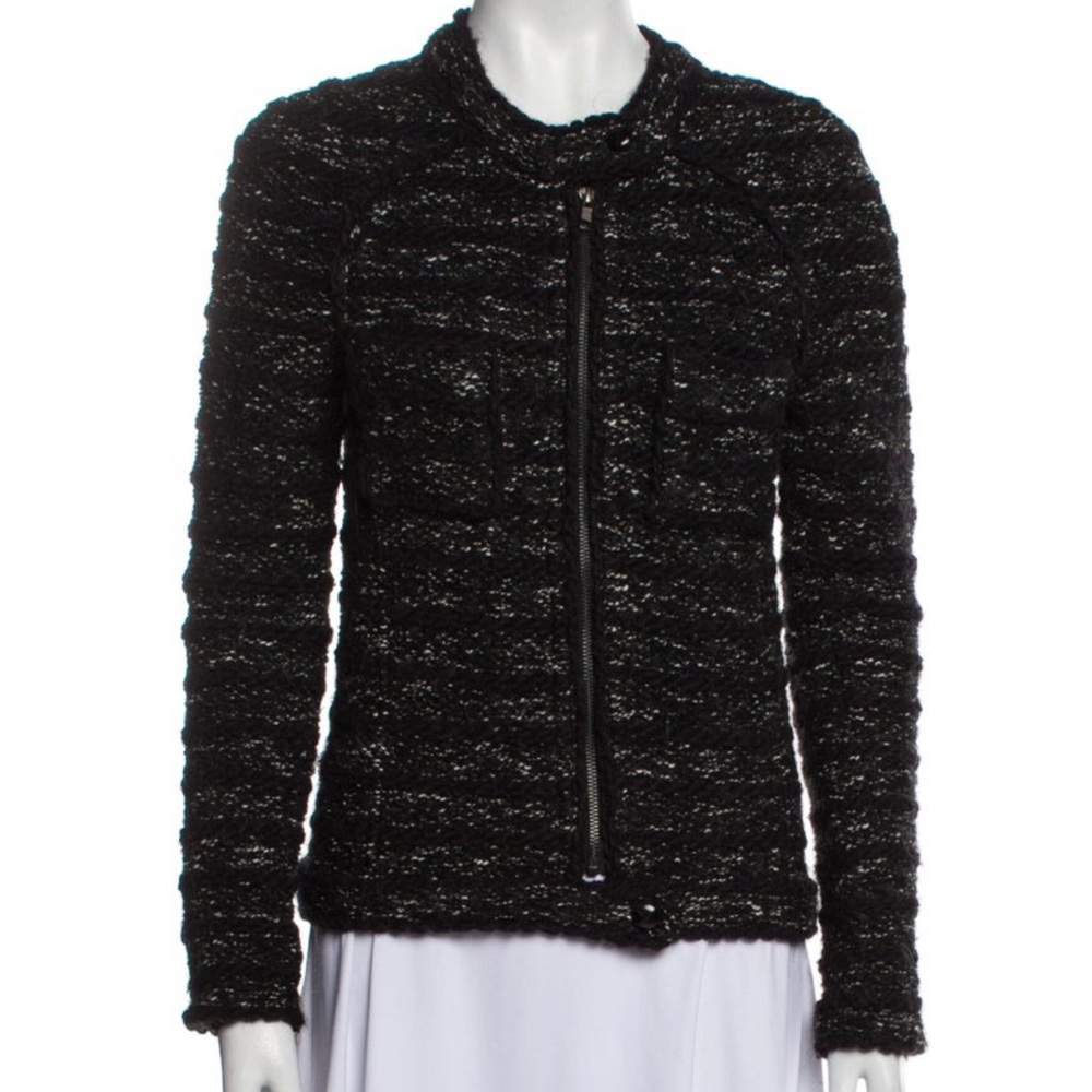 Étoile Isabel Marant Evening Jacket